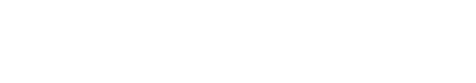 澳门六合彩开奖结果