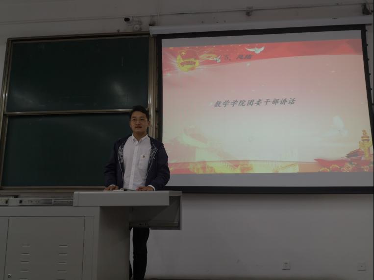 澳门六合彩开奖结果