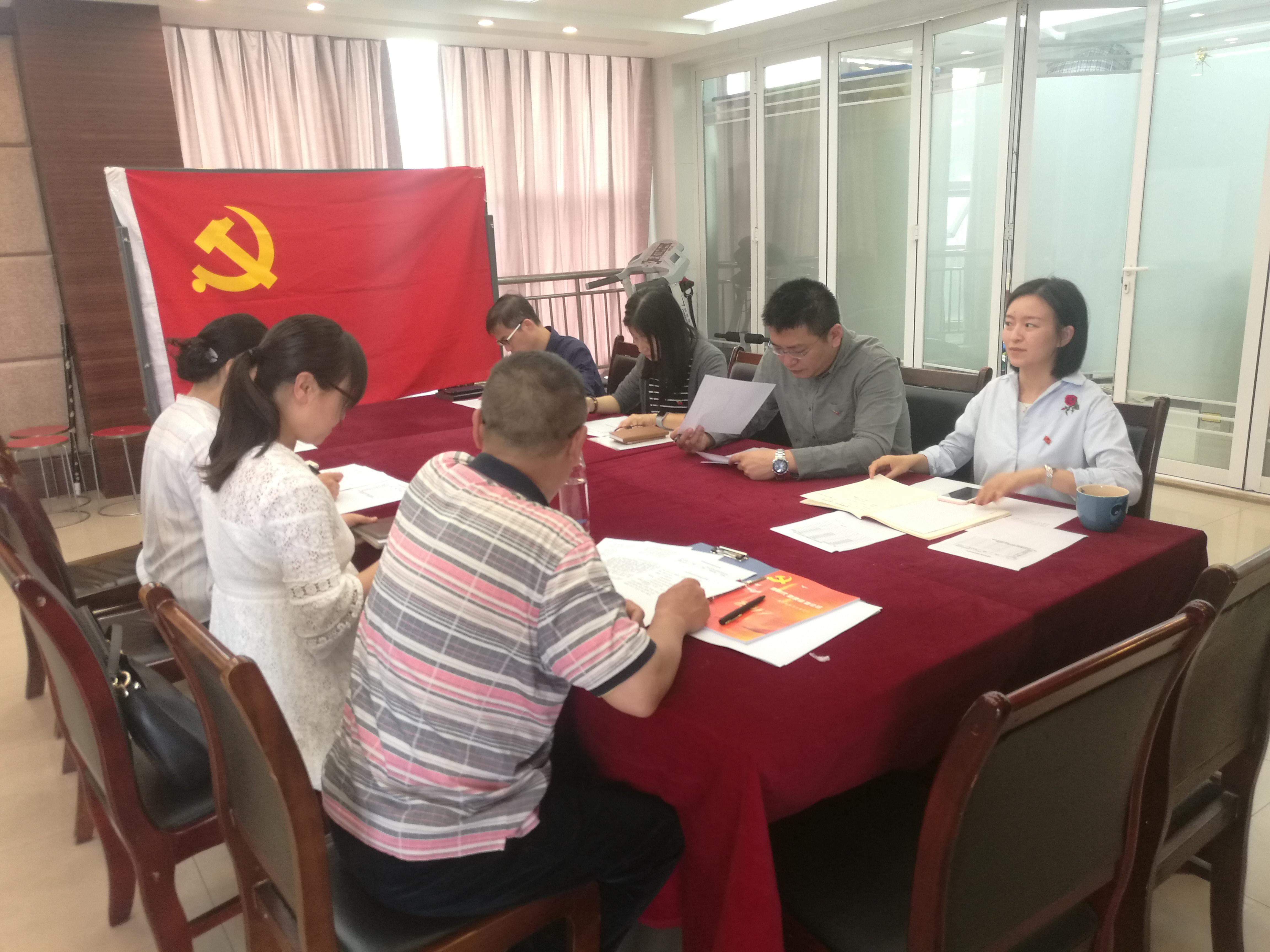 澳门六合彩开奖结果