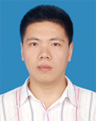 澳门六合彩开奖结果