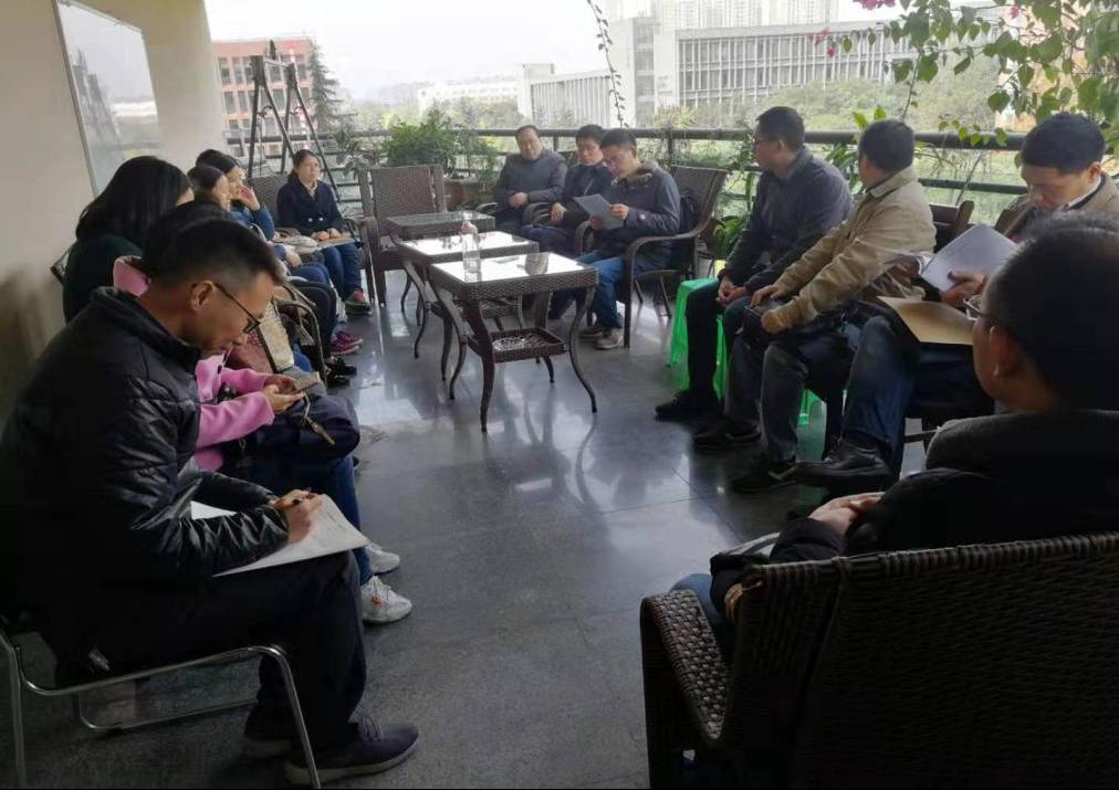 澳门六合彩开奖结果