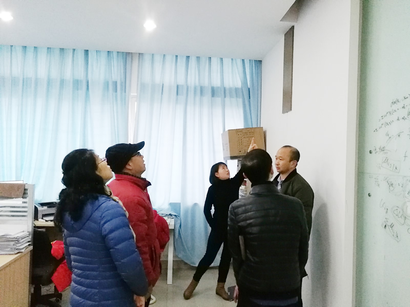 澳门六合彩开奖结果
