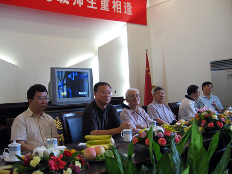 澳门六合彩开奖结果