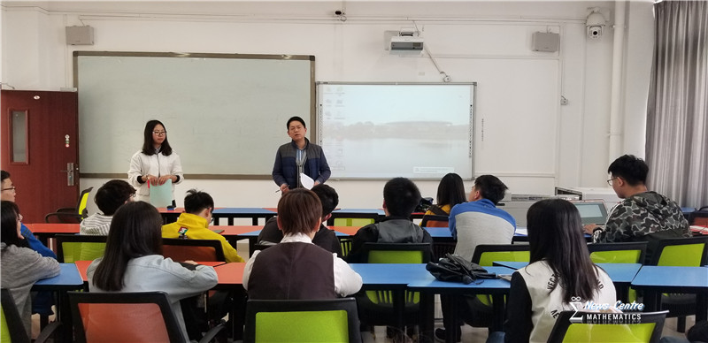 澳门六合彩开奖结果