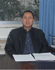 澳门六合彩开奖结果