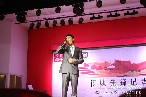 澳门六合彩开奖结果