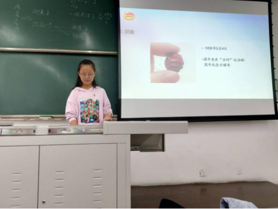 澳门六合彩开奖结果
