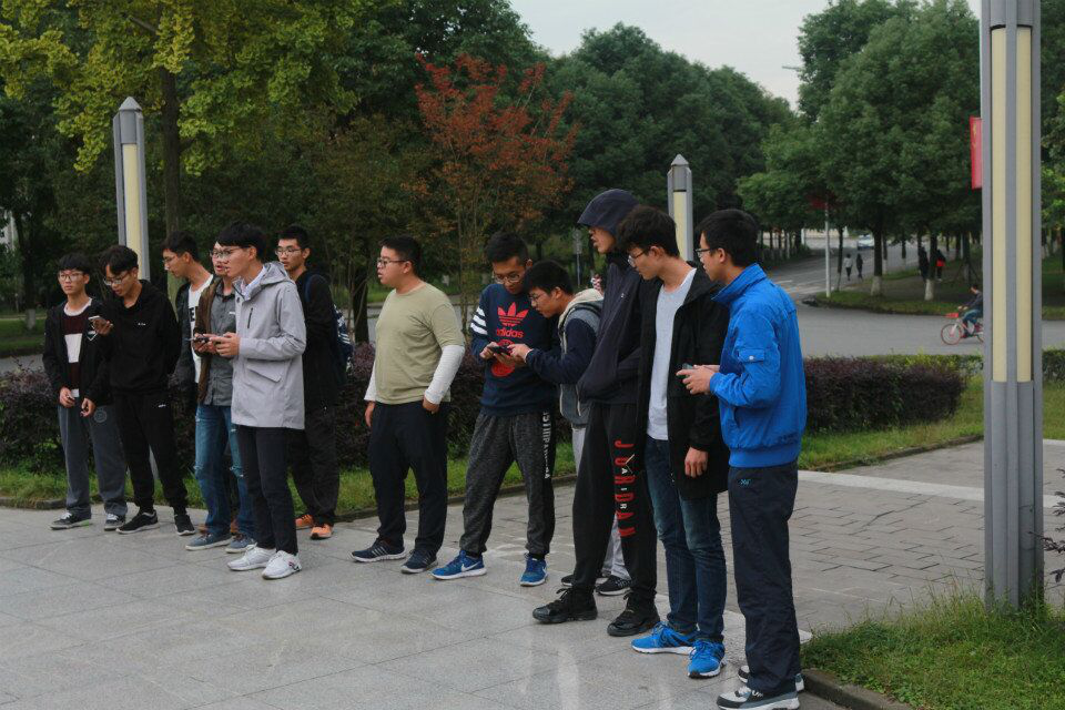 澳门六合彩开奖结果