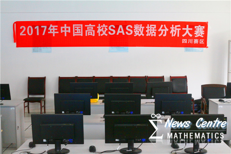 澳门六合彩开奖结果