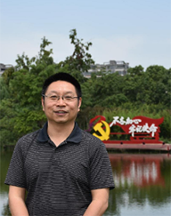 澳门六合彩开奖结果