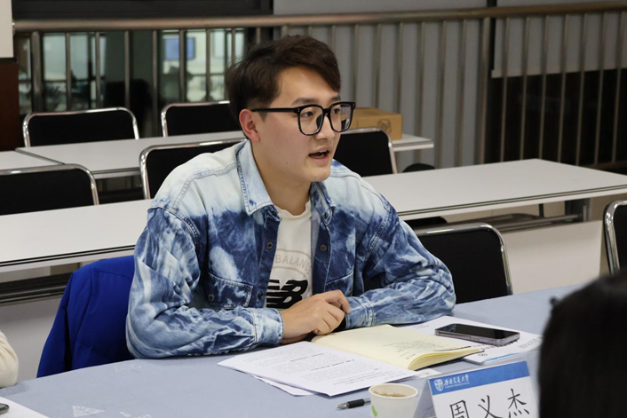 澳门六合彩开奖结果