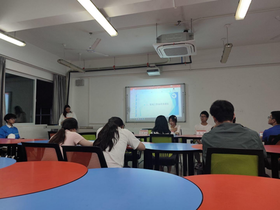 澳门六合彩开奖结果
