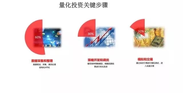 澳门六合彩开奖结果