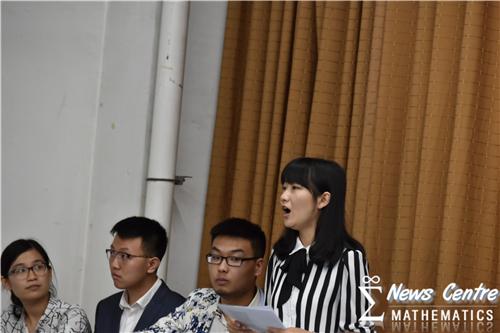 澳门六合彩开奖结果