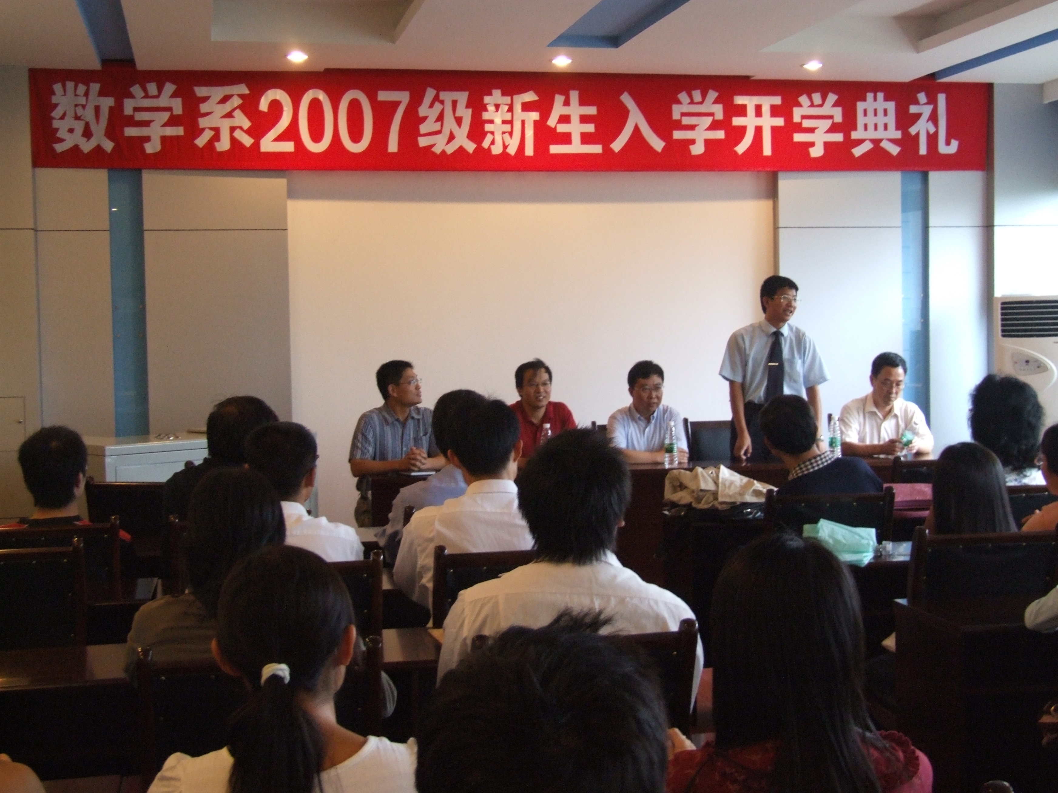澳门六合彩开奖结果