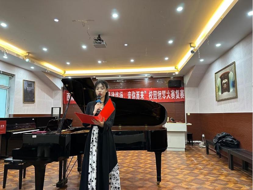 澳门六合彩开奖结果