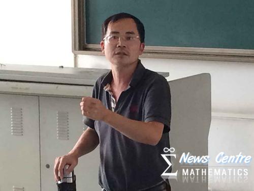 澳门六合彩开奖结果