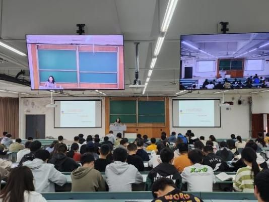 澳门六合彩开奖结果