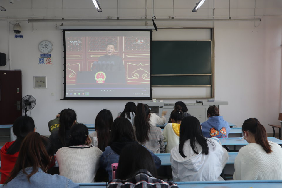 澳门六合彩开奖结果