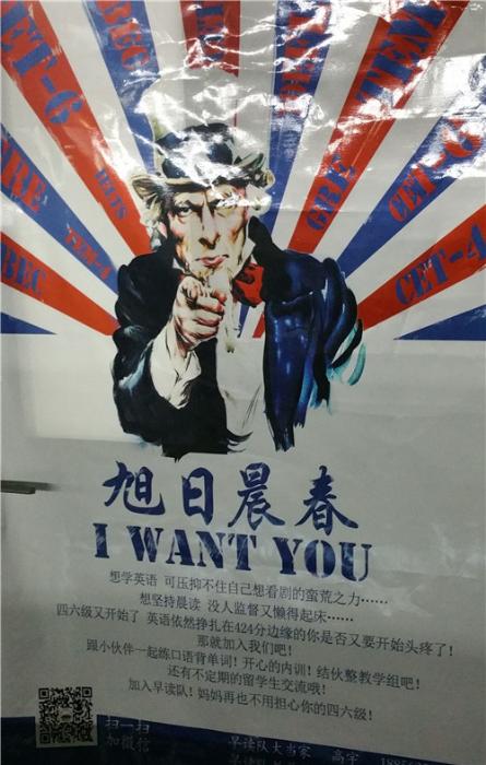 澳门六合彩开奖结果