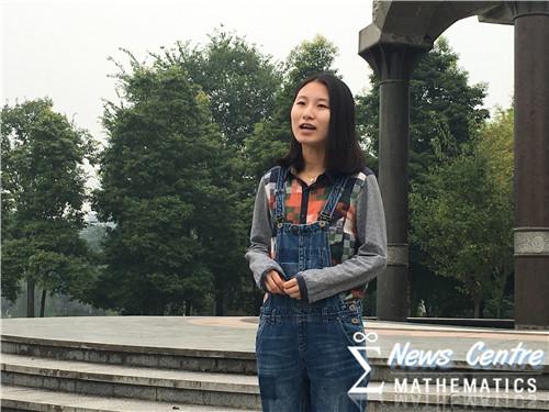 澳门六合彩开奖结果