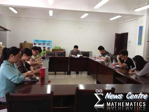 澳门六合彩开奖结果