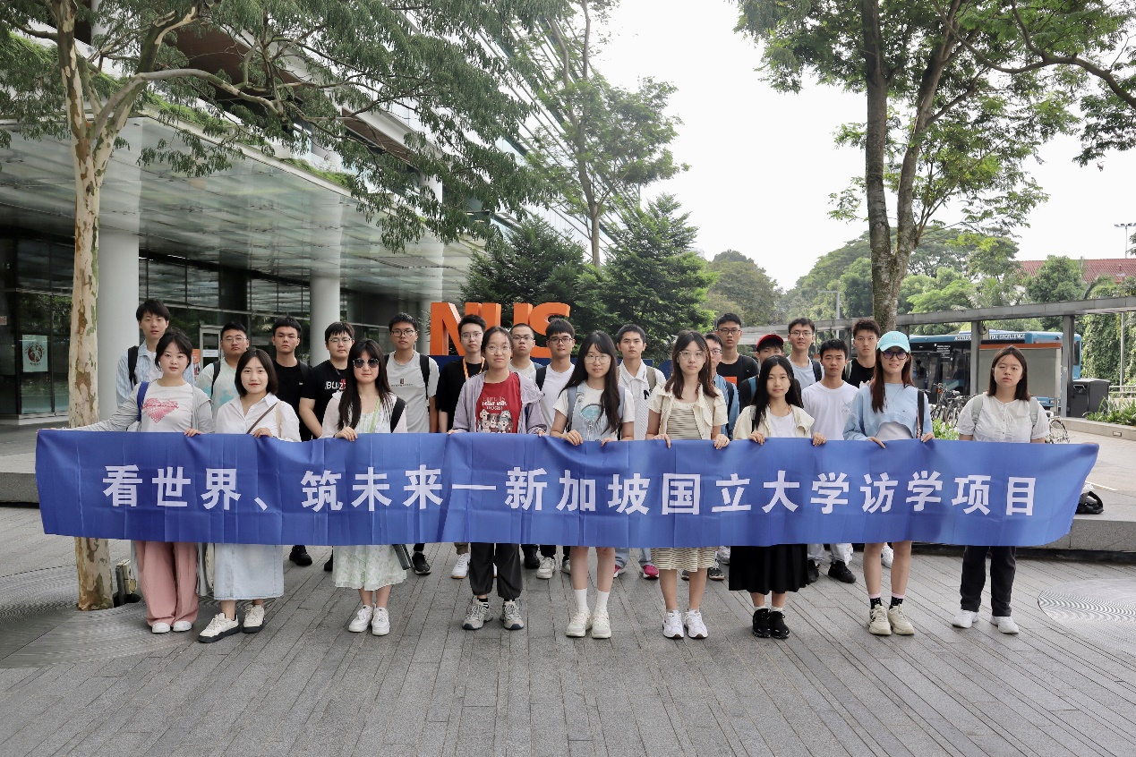 澳门六合彩开奖结果