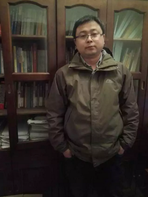 澳门六合彩开奖结果