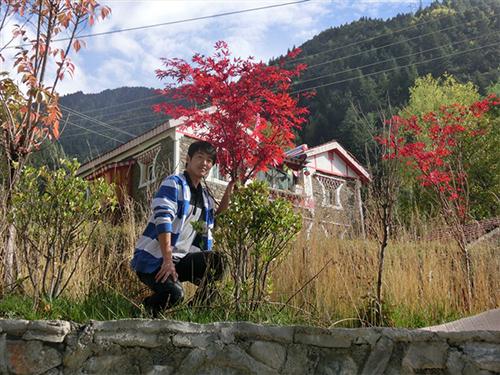 澳门六合彩开奖结果