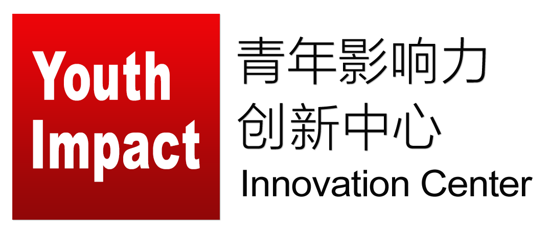 澳门六合彩开奖结果