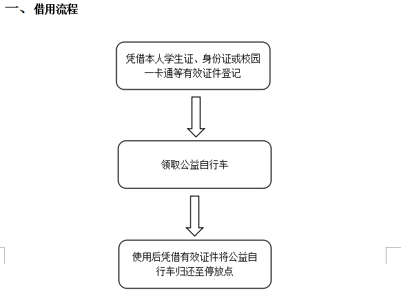 澳门六合彩开奖结果