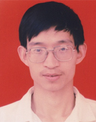 澳门六合彩开奖结果