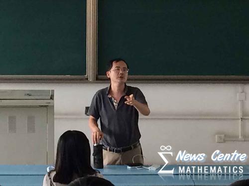 澳门六合彩开奖结果