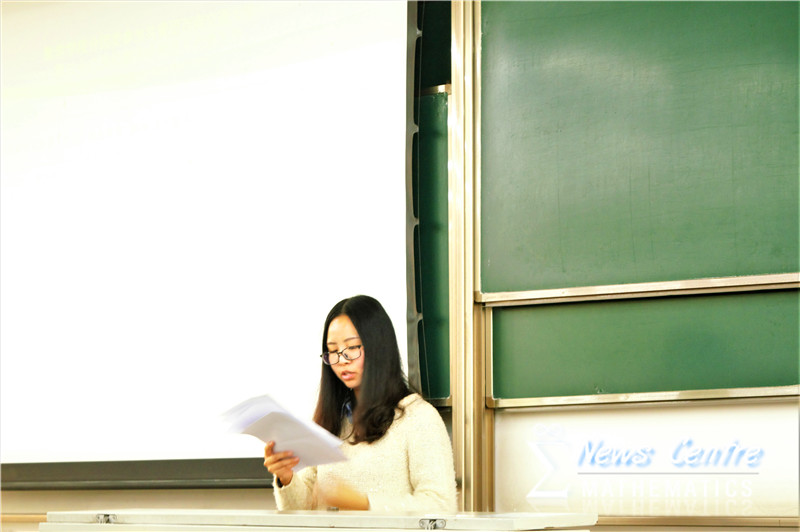 澳门六合彩开奖结果
