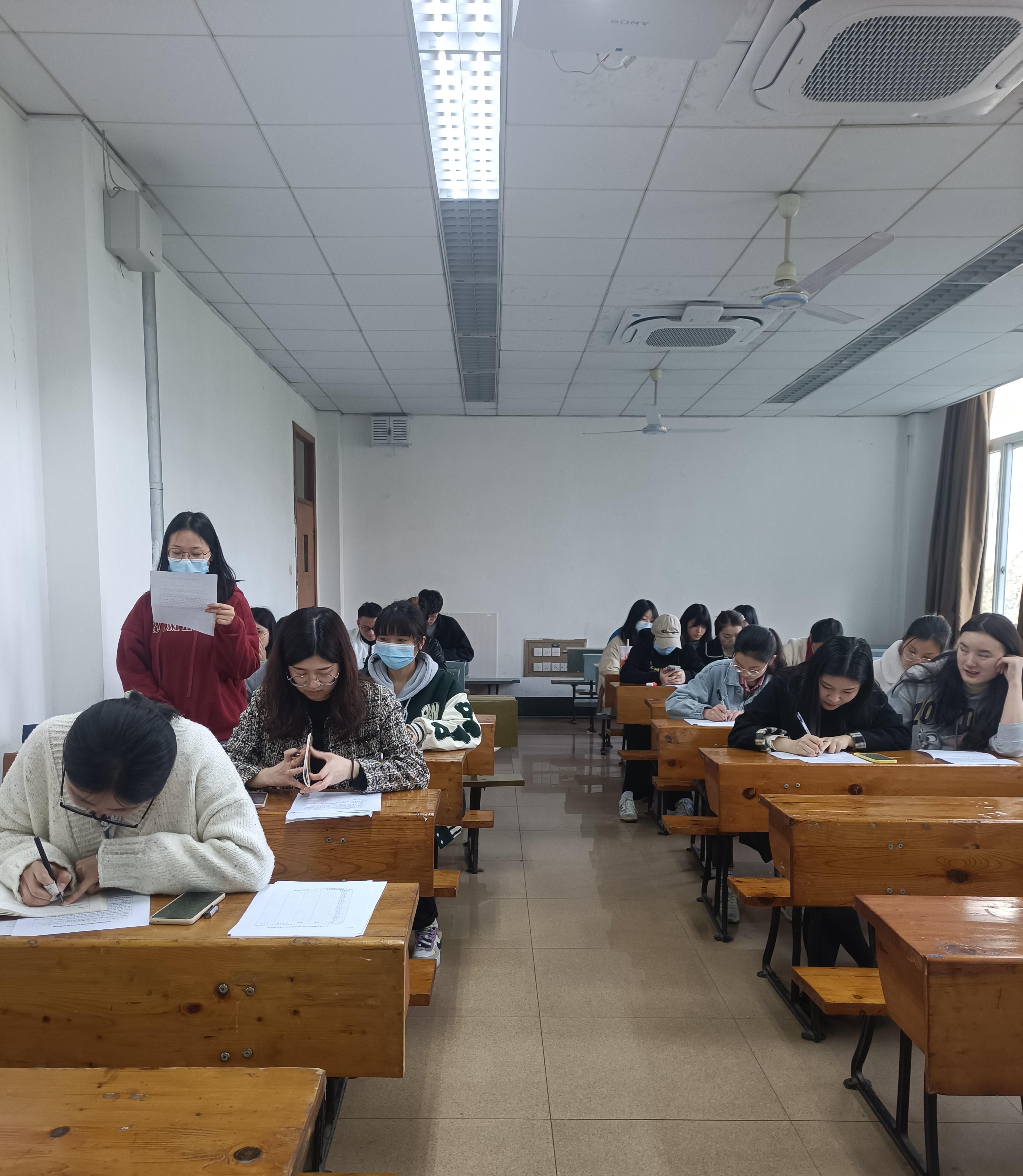 澳门六合彩开奖结果