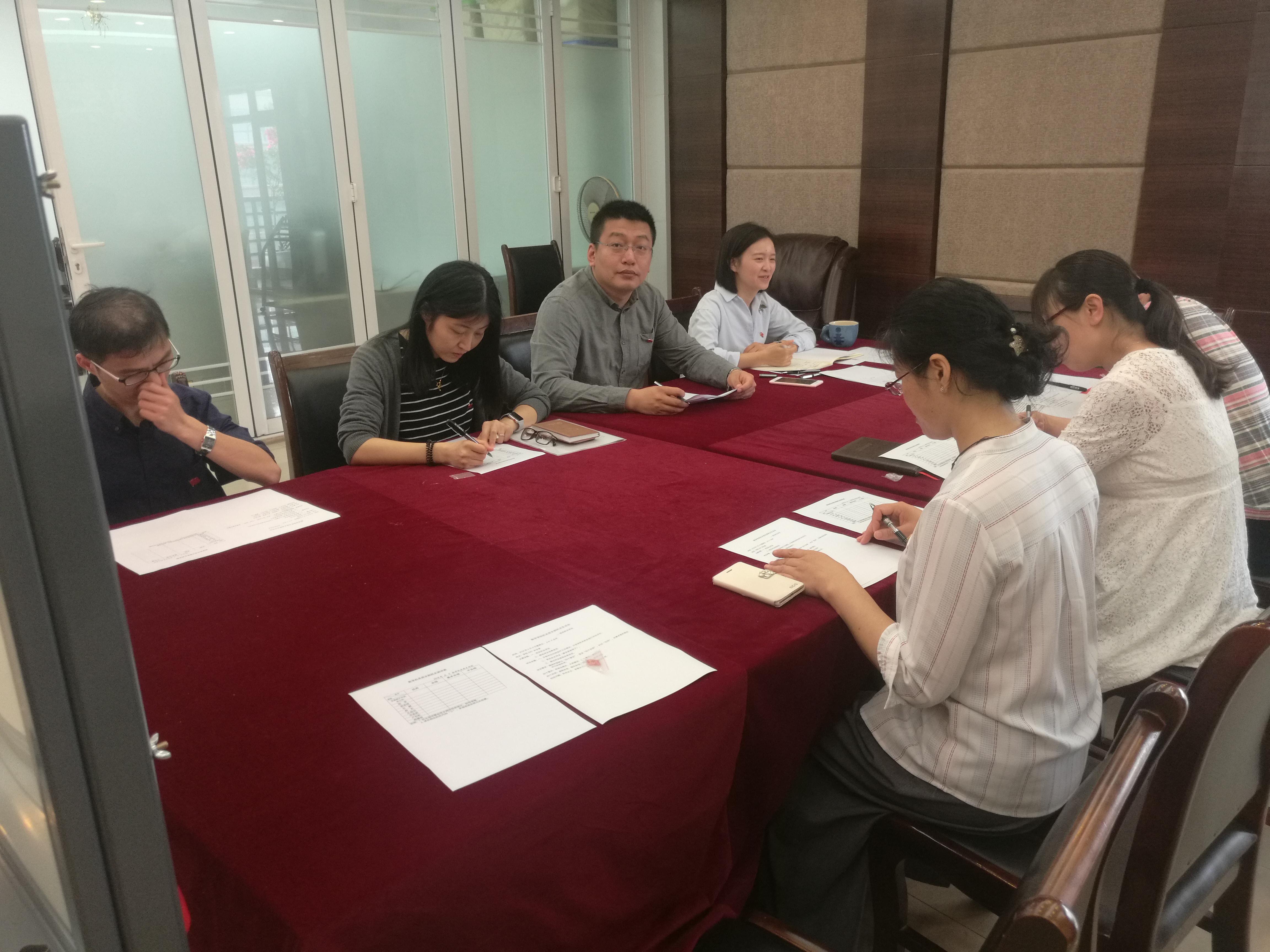 澳门六合彩开奖结果