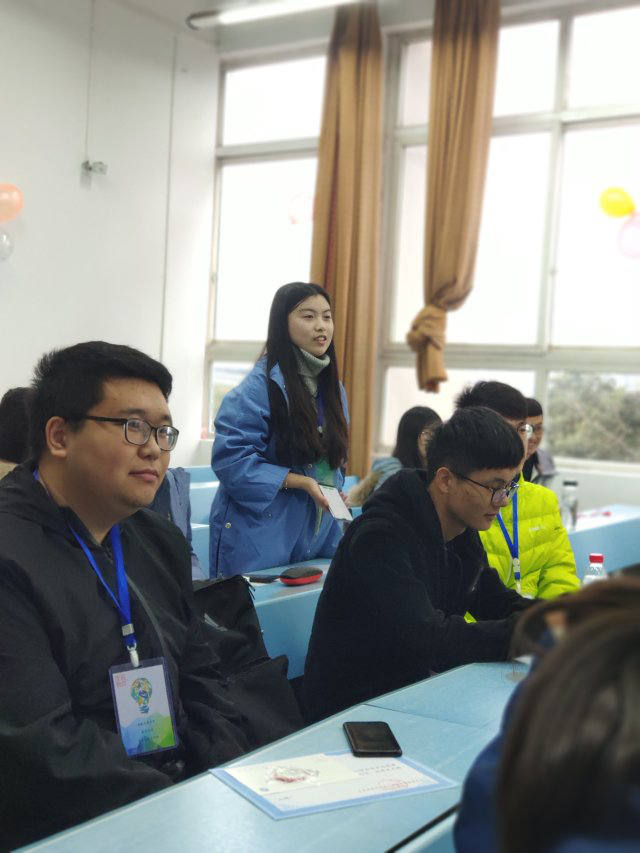 澳门六合彩开奖结果