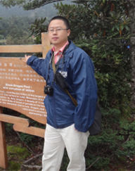 澳门六合彩开奖结果
