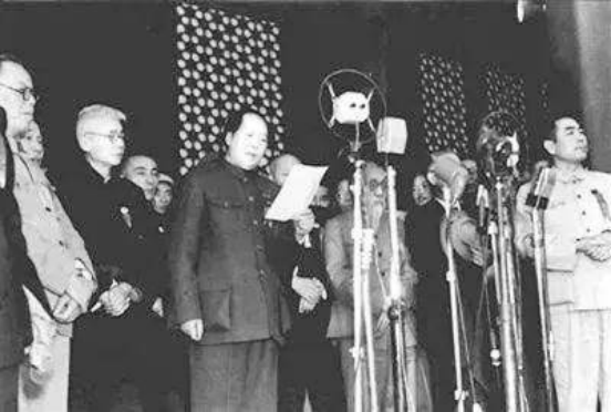 澳门六合彩开奖结果