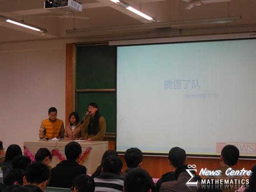 澳门六合彩开奖结果