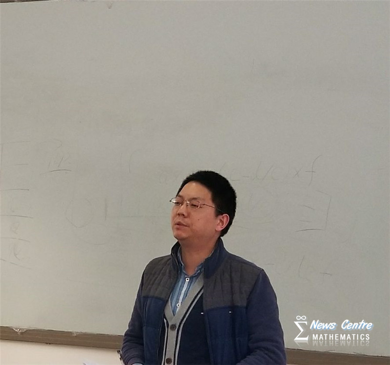 澳门六合彩开奖结果