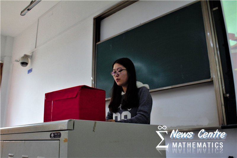 澳门六合彩开奖结果