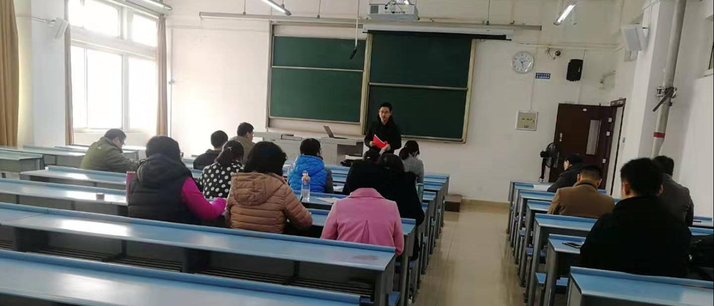 澳门六合彩开奖结果