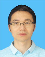 澳门六合彩开奖结果