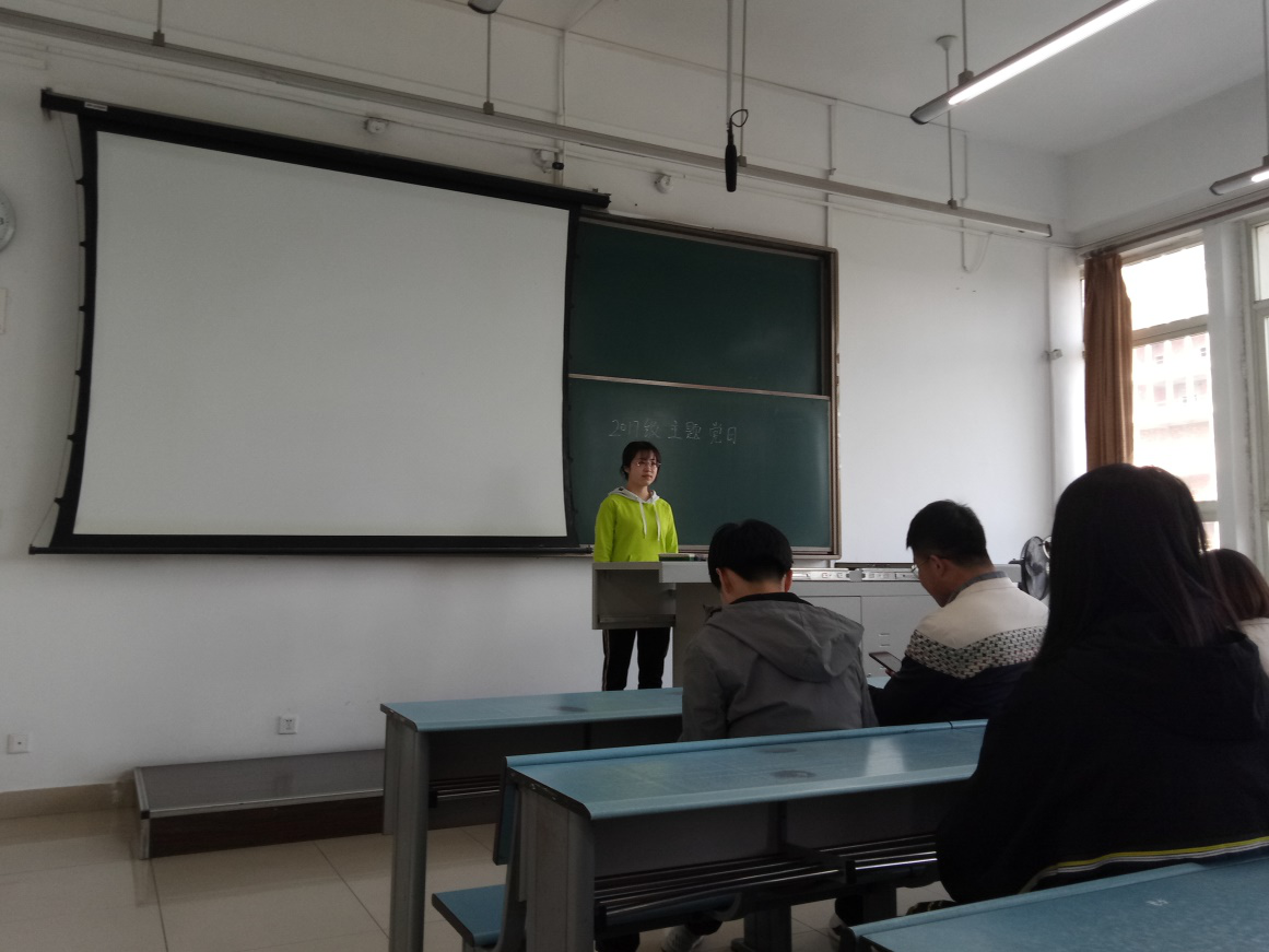 澳门六合彩开奖结果