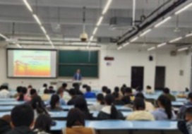澳门六合彩开奖结果