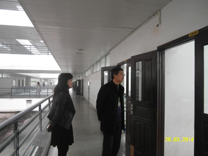 澳门六合彩开奖结果