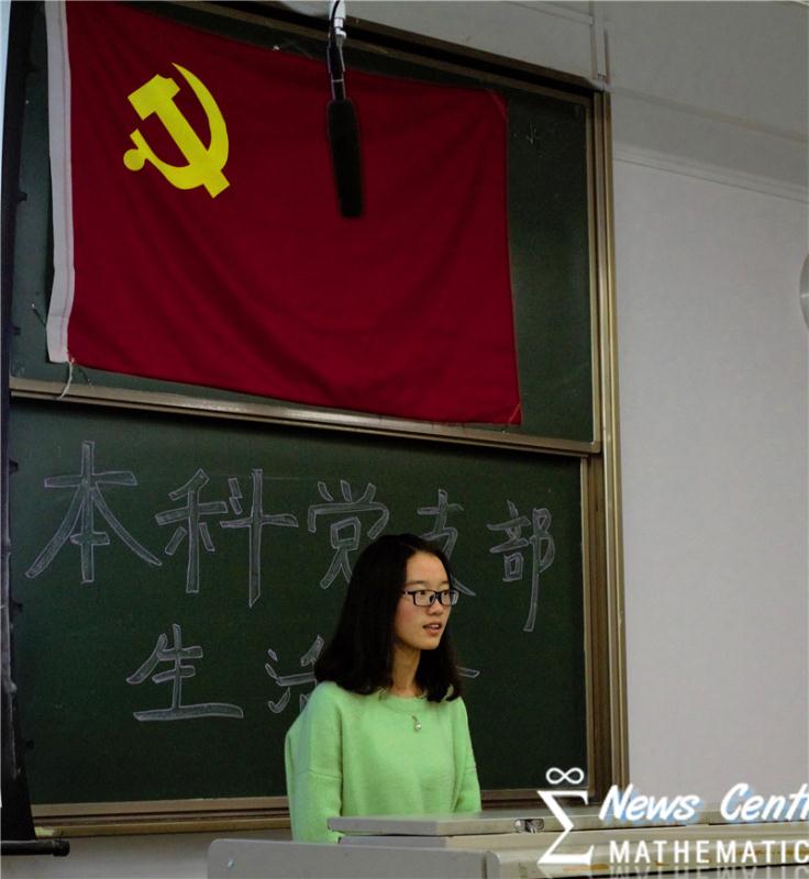 澳门六合彩开奖结果
