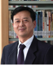 澳门六合彩开奖结果