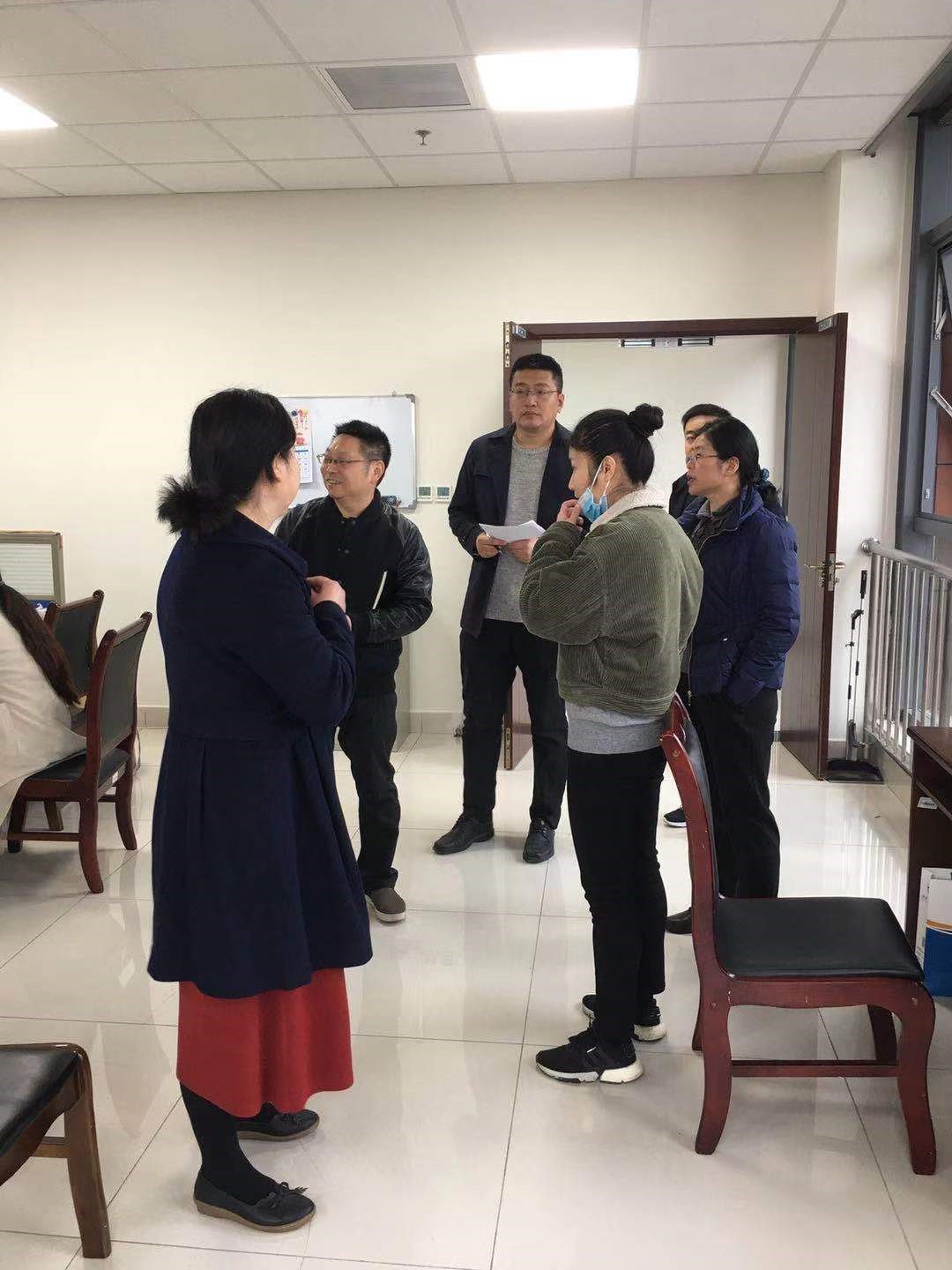 澳门六合彩开奖结果